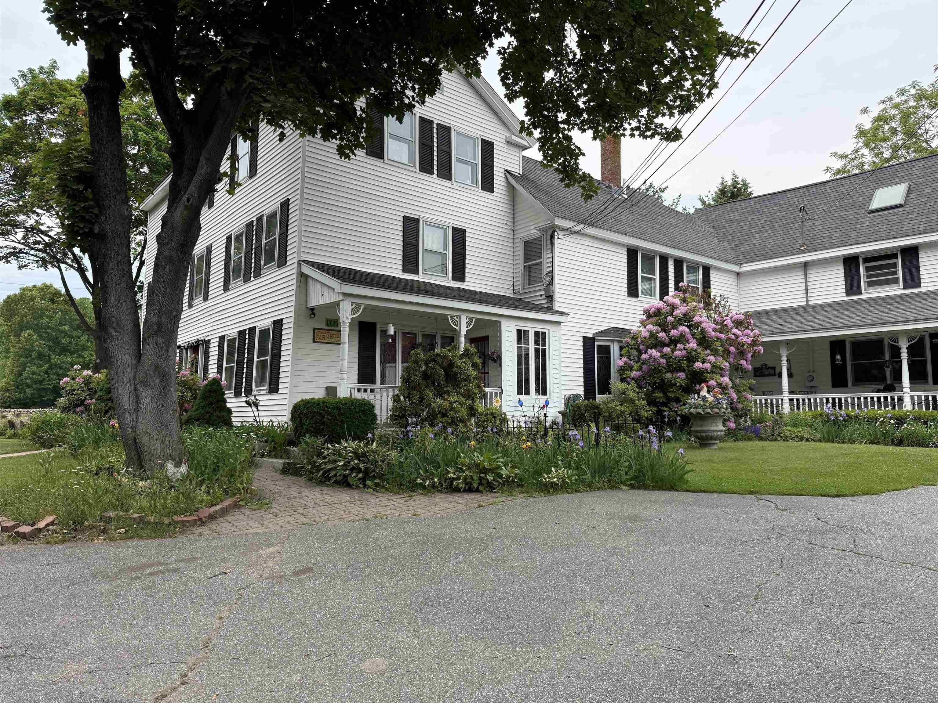 6 Griffin Avenue – photo 2