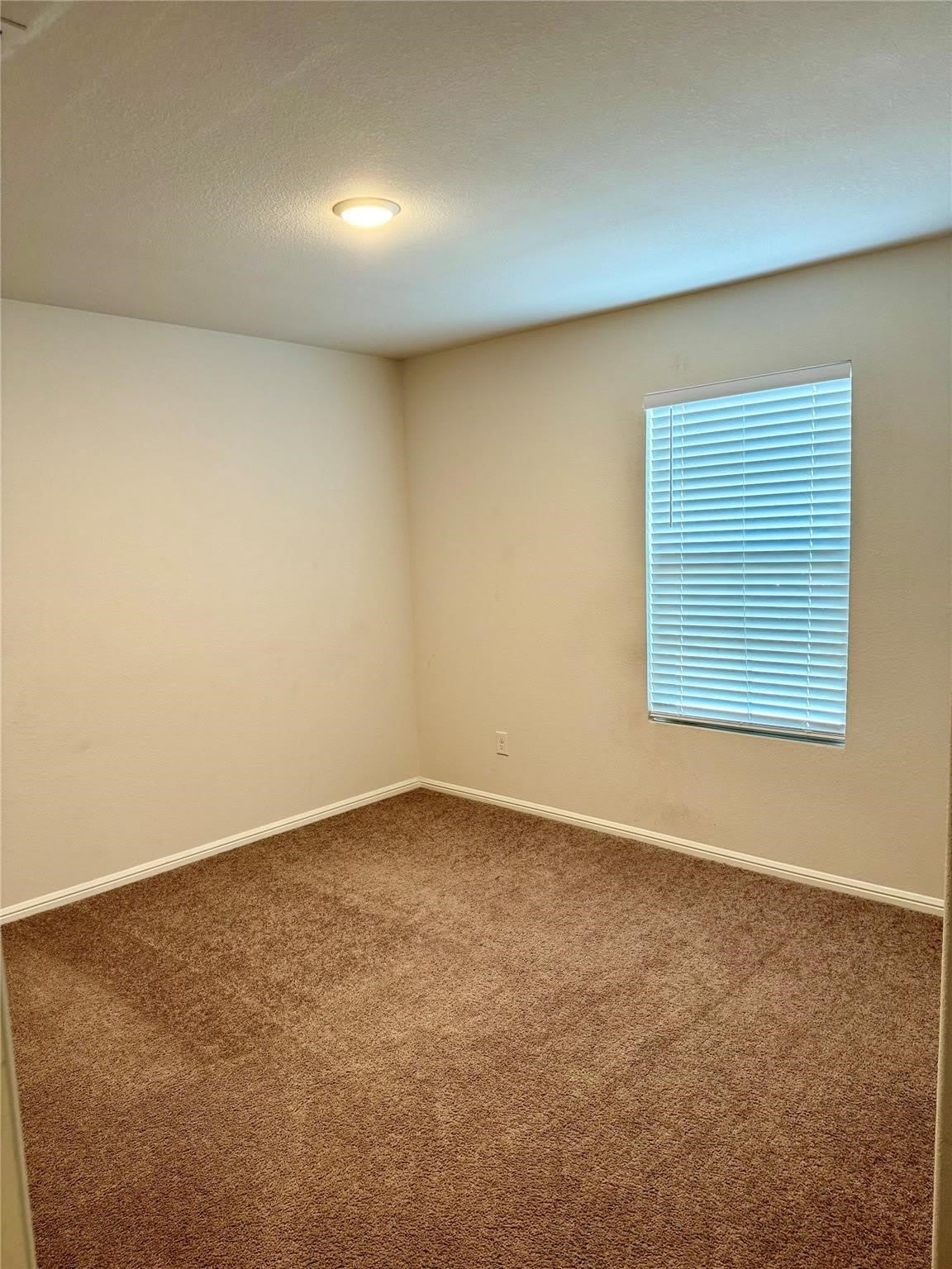 6122 Heron Drive – photo 4