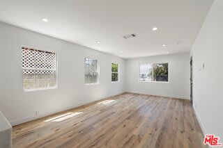 3748 Veteran Avenue – photo 3