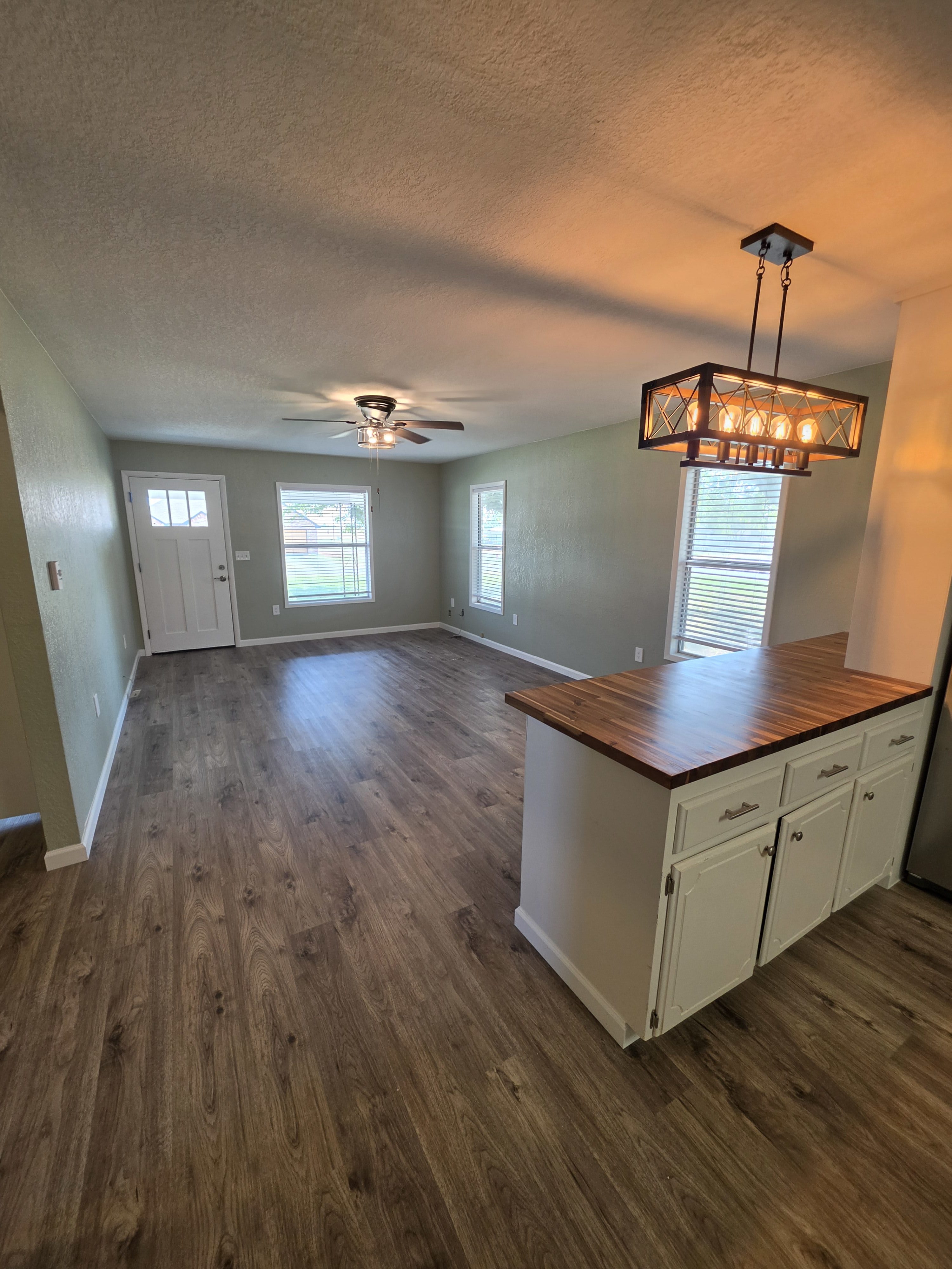 503 2nd Street – photo 3