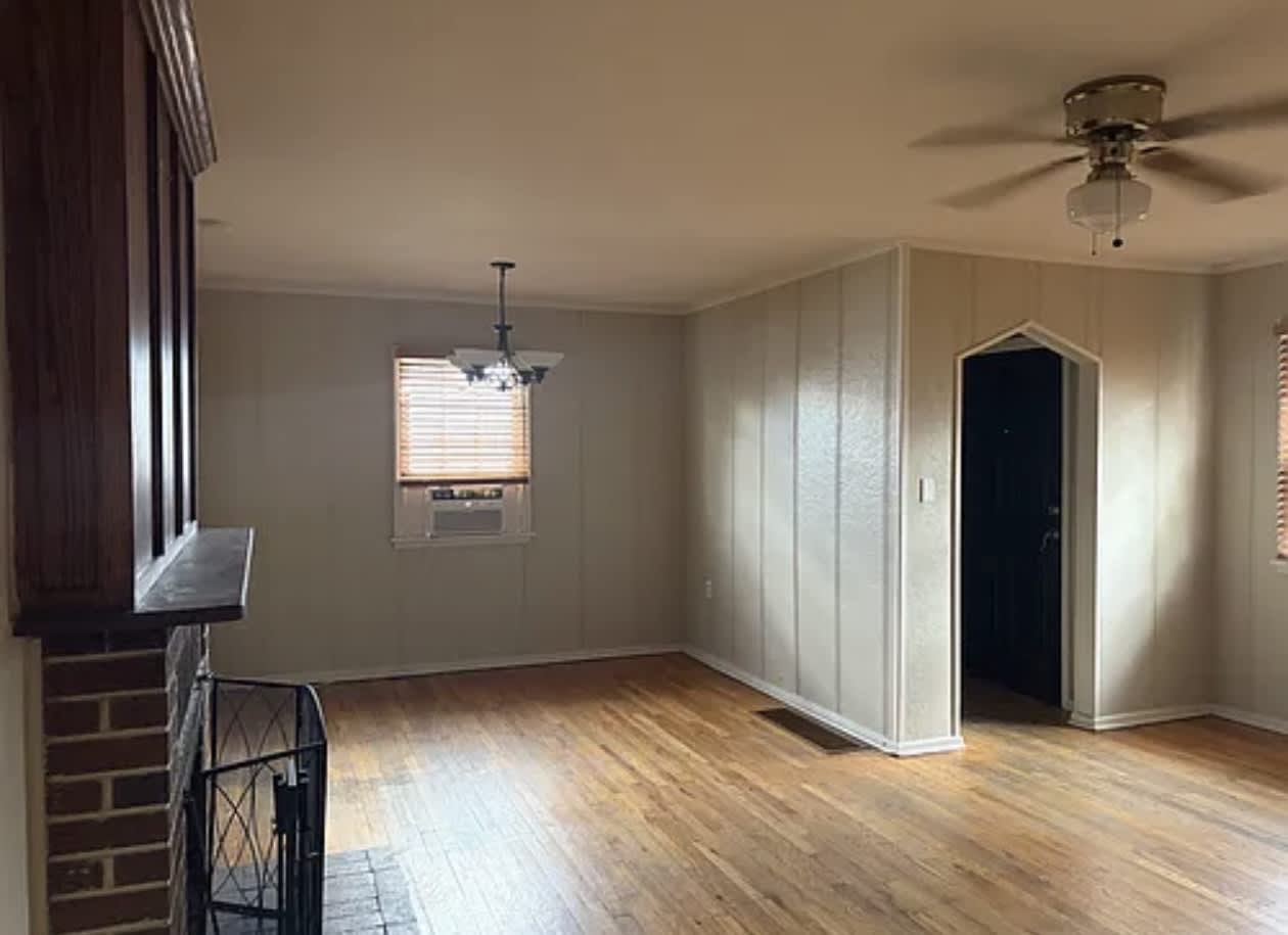 3120 Depew Street – photo 4