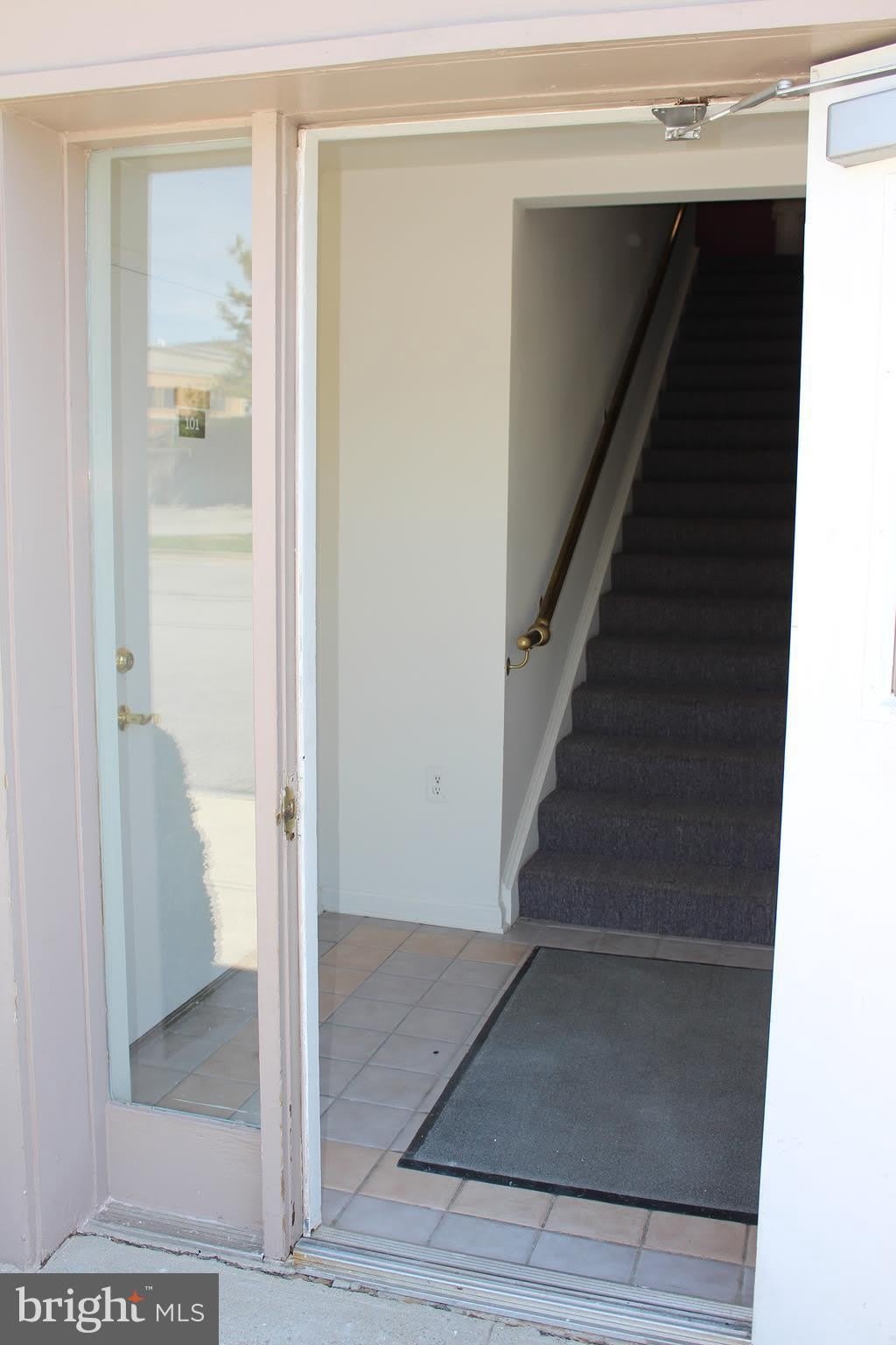 3122 GOLANSKY Boulevard – photo 4
