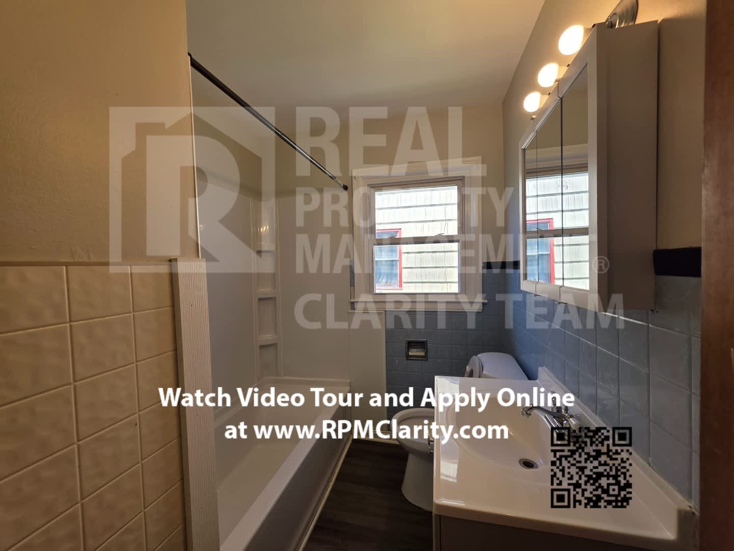3 Bedroom / 1 Bath Home Close to Promedica Hospital – photo 4