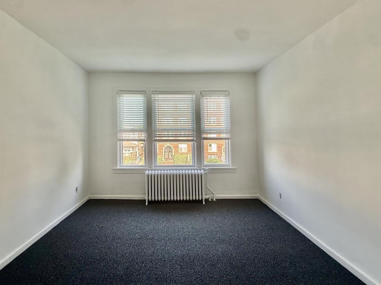 157 AVENUE C – photo 2