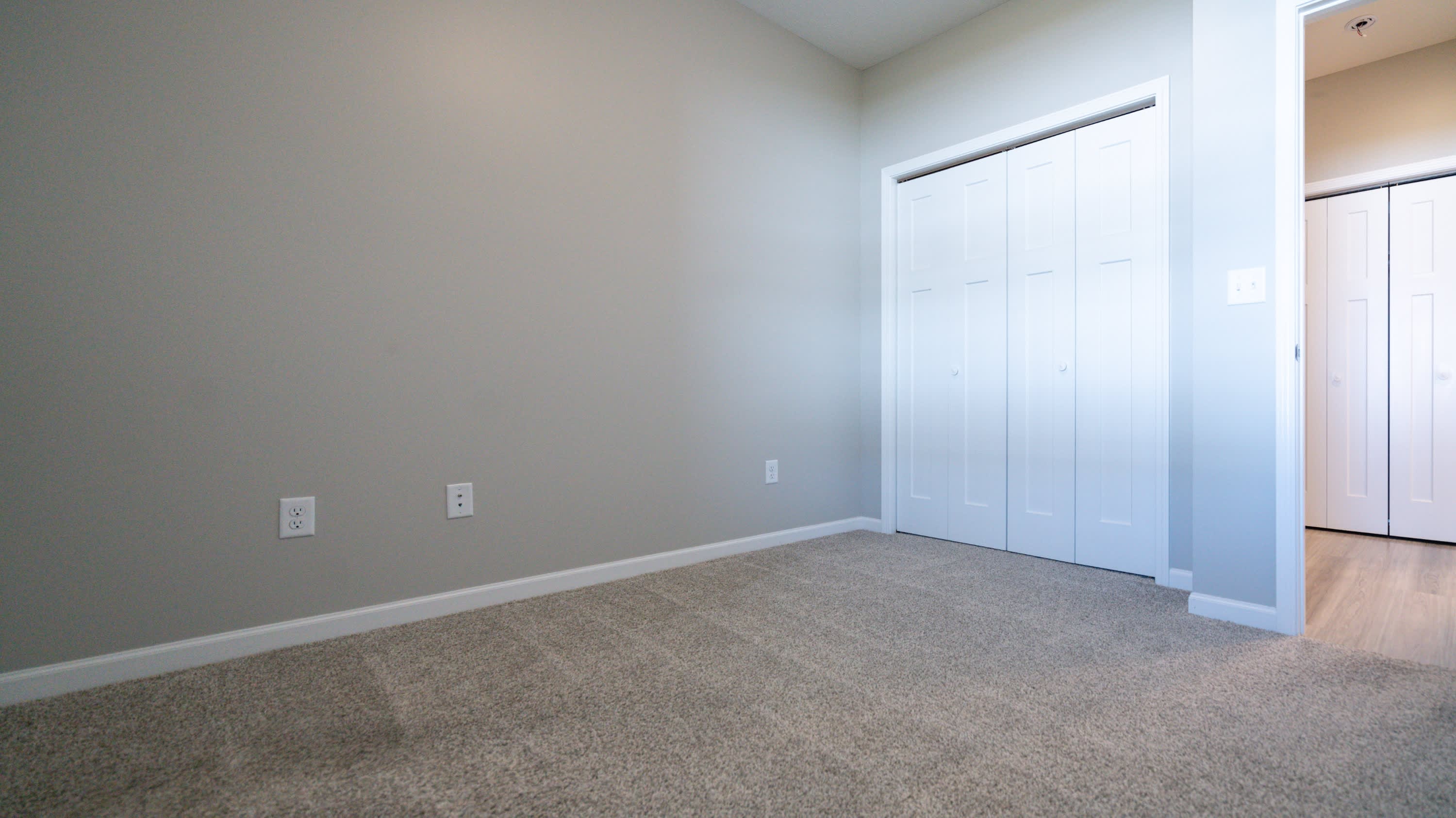 4324 Dawn Street – photo 5