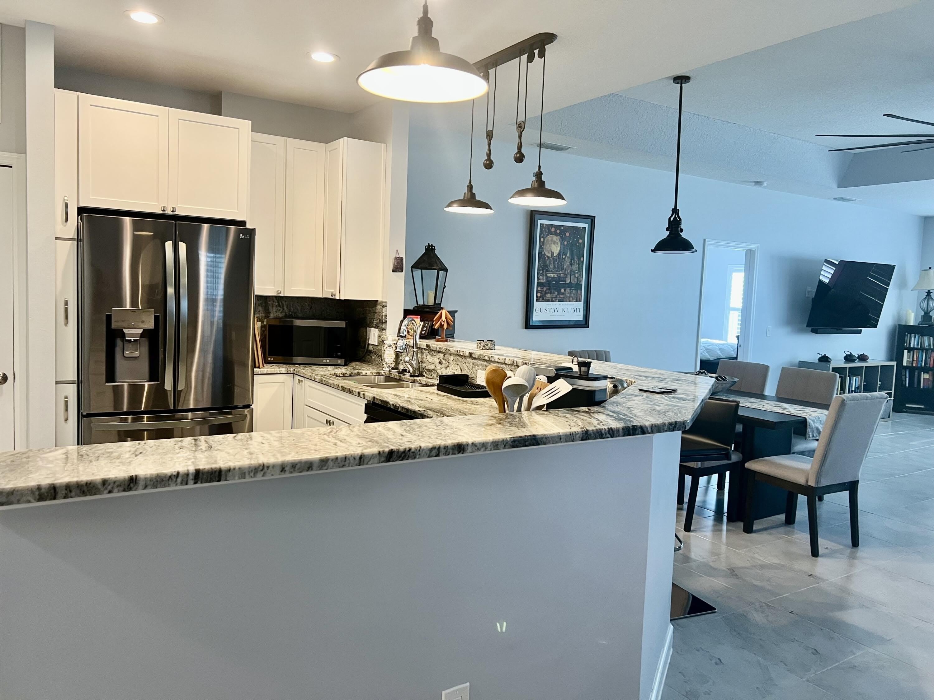 4042 Gator Trace Road – photo 3