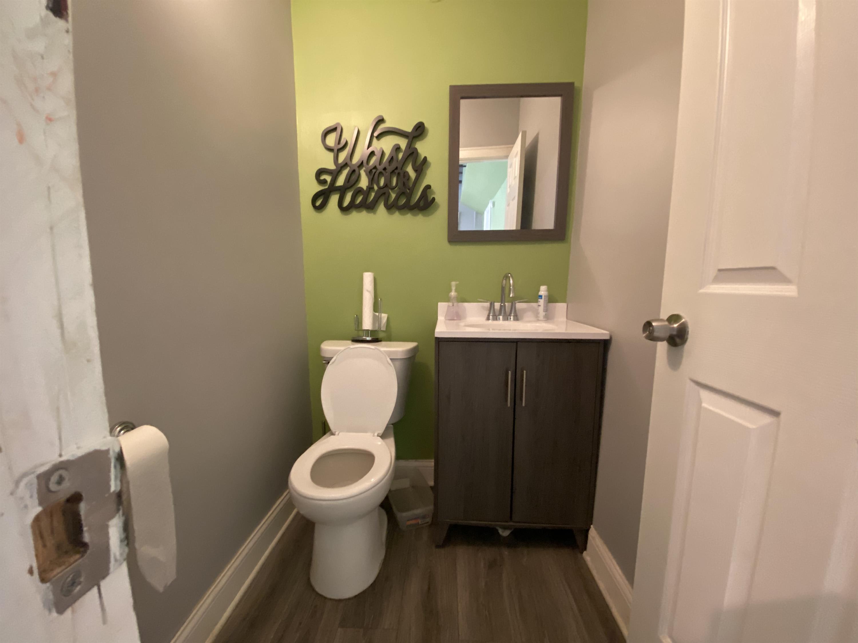 5742 W. Chicago Avenue – photo 4