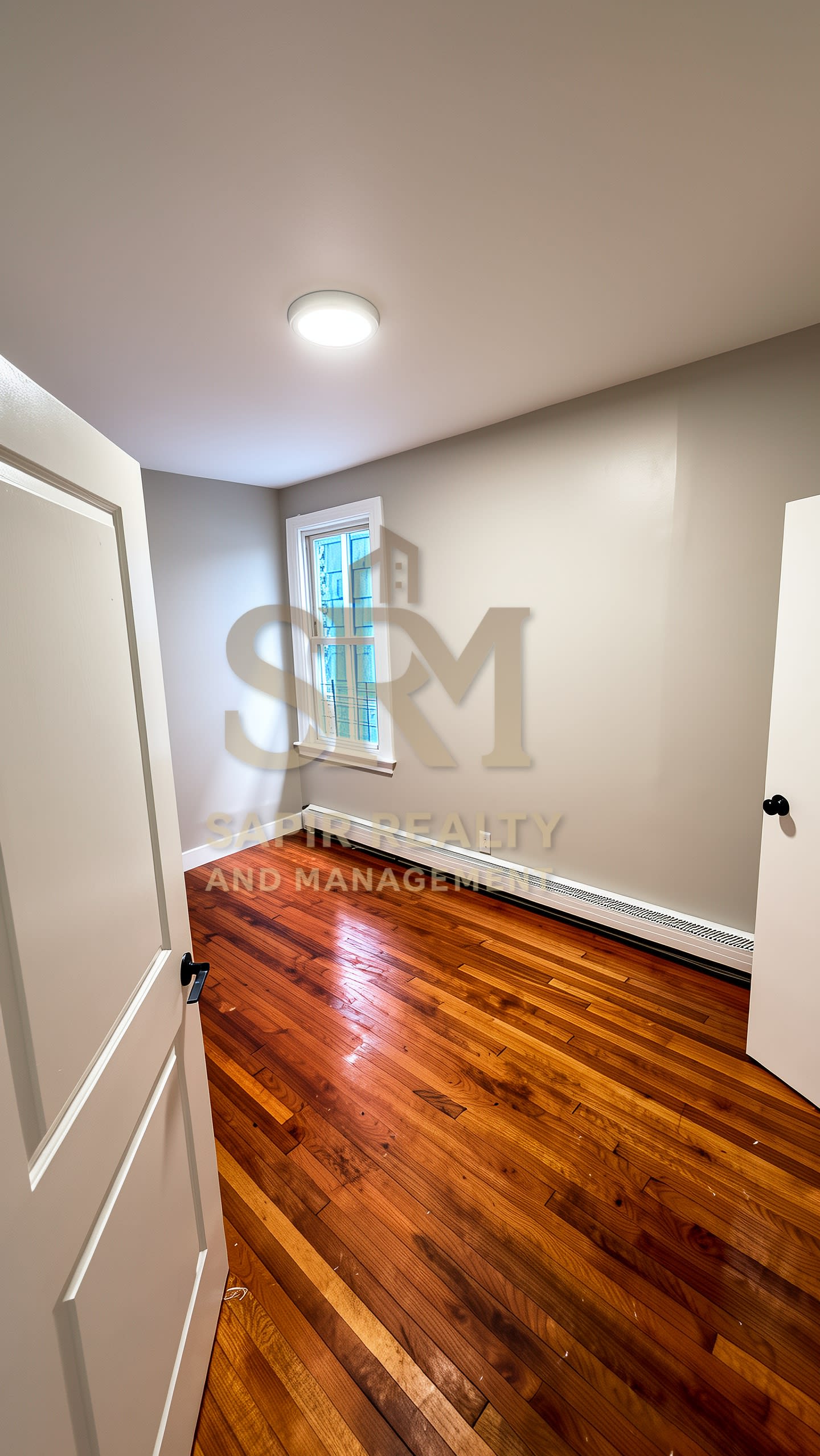 12 Alexander St – photo 4