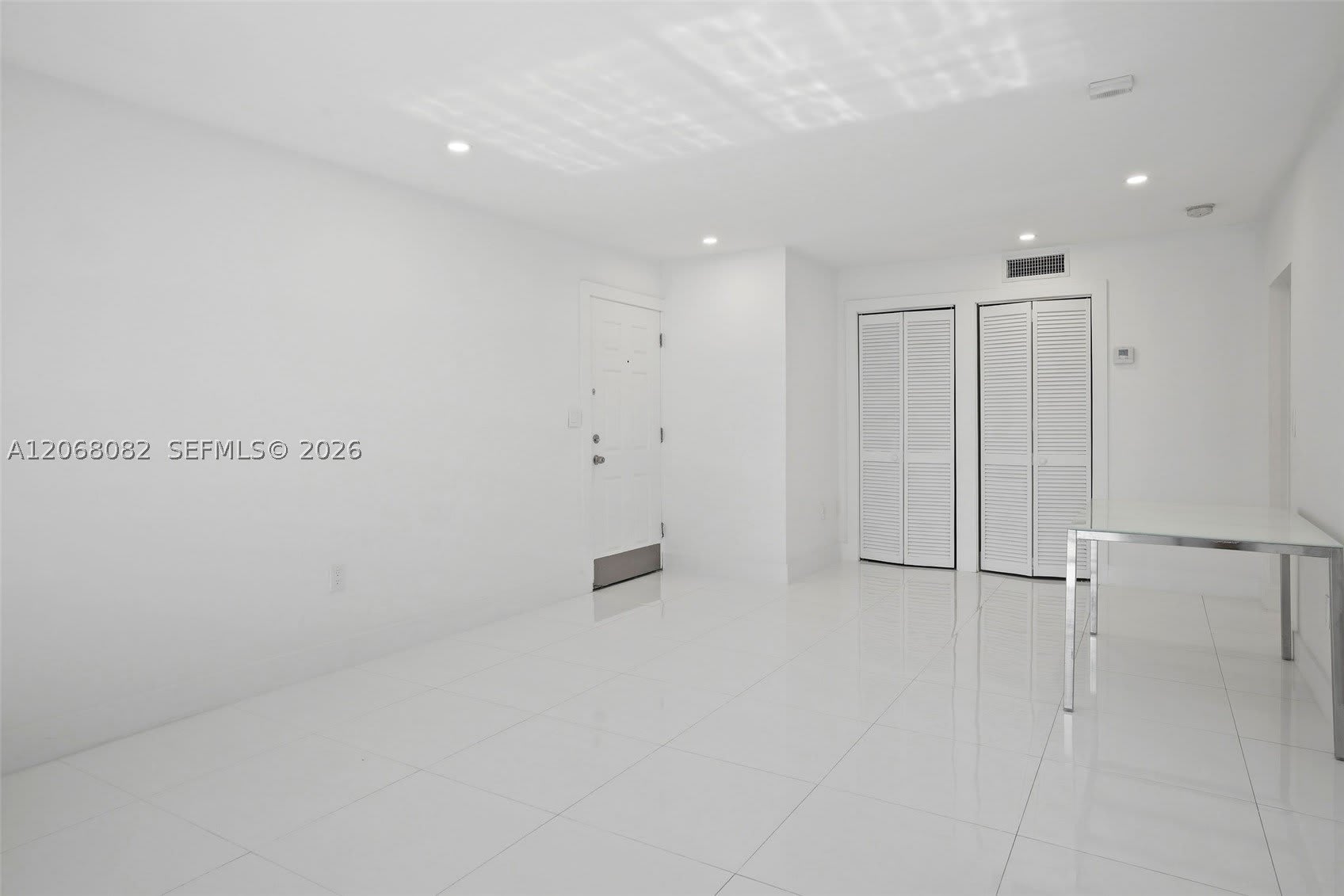 1245 West Ave – photo 5