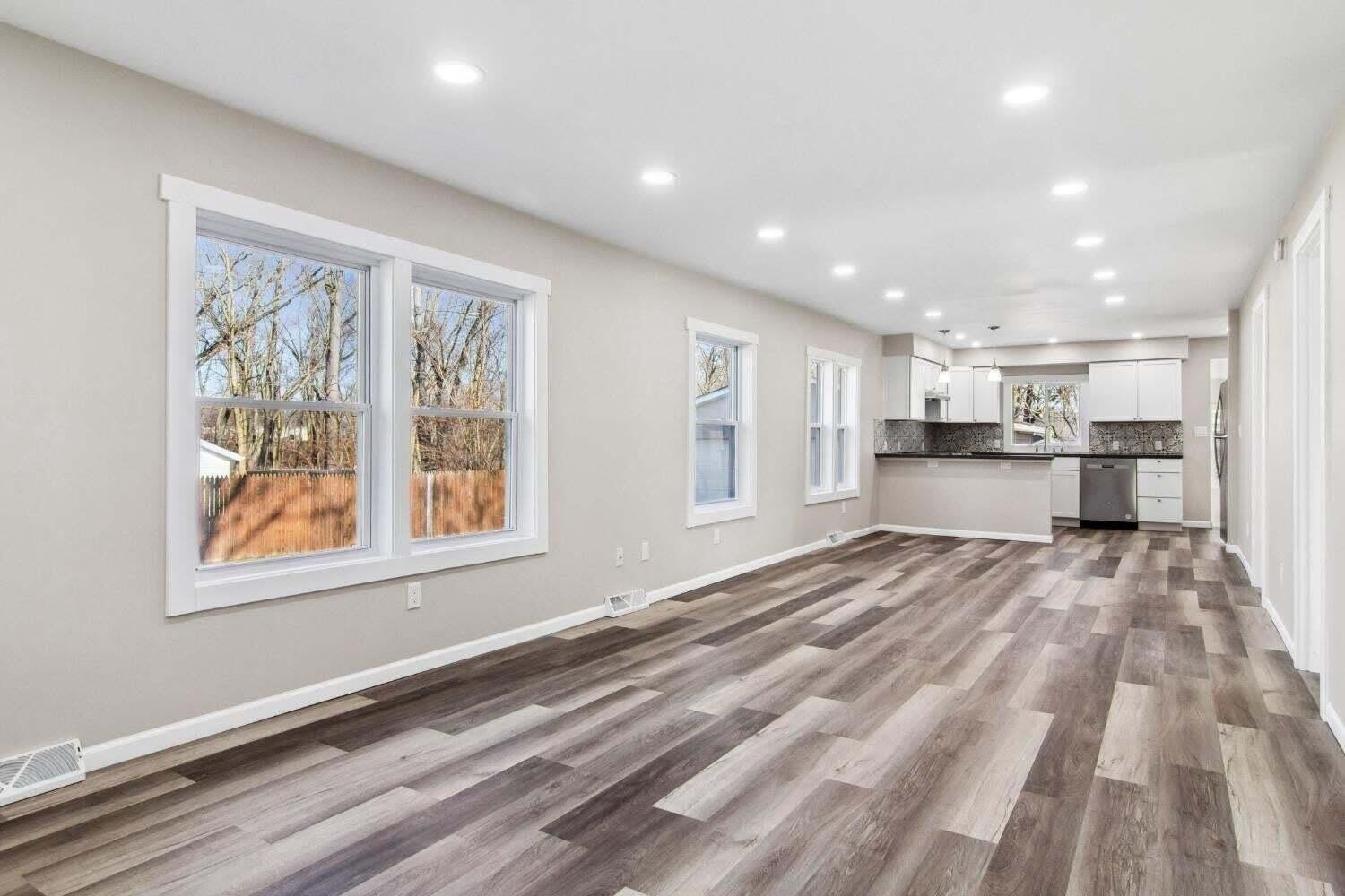 4408 Ostedt Drive – photo 4