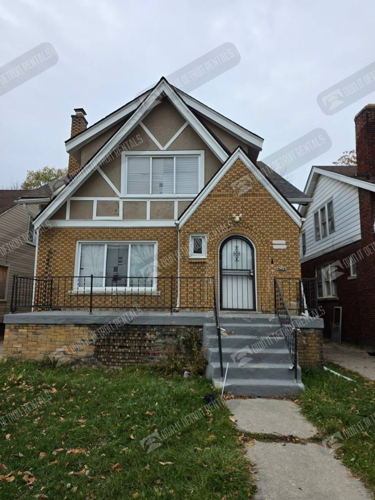 14375 Coyle St Uppr – photo 2