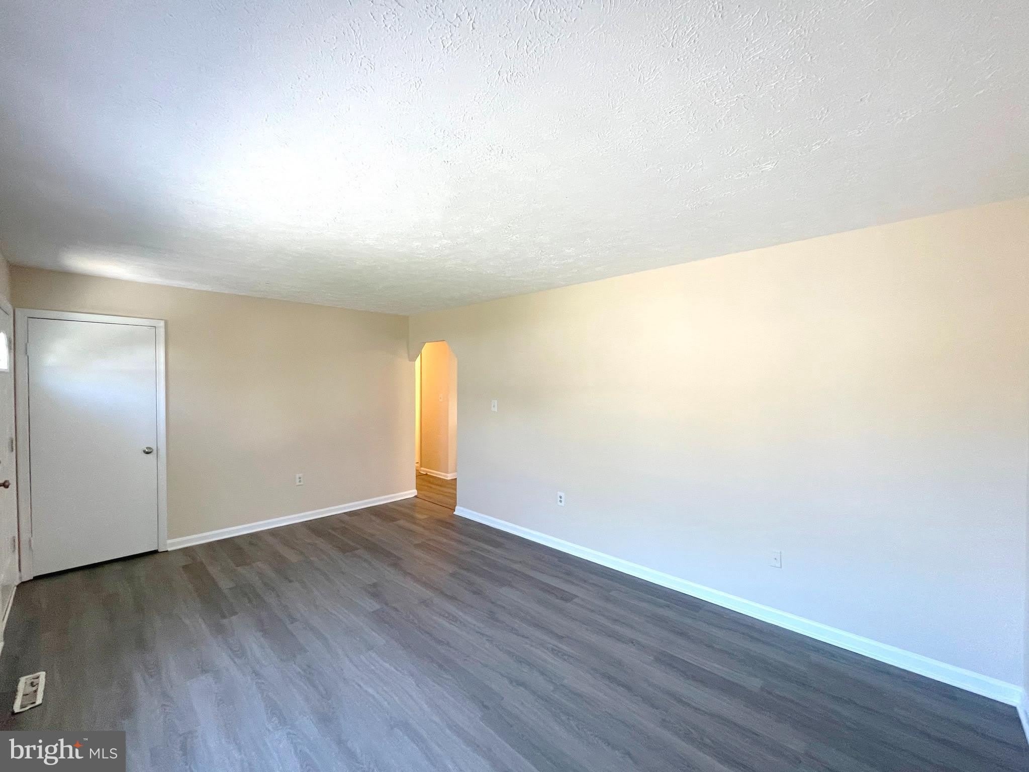 45743 DEE Court – photo 4