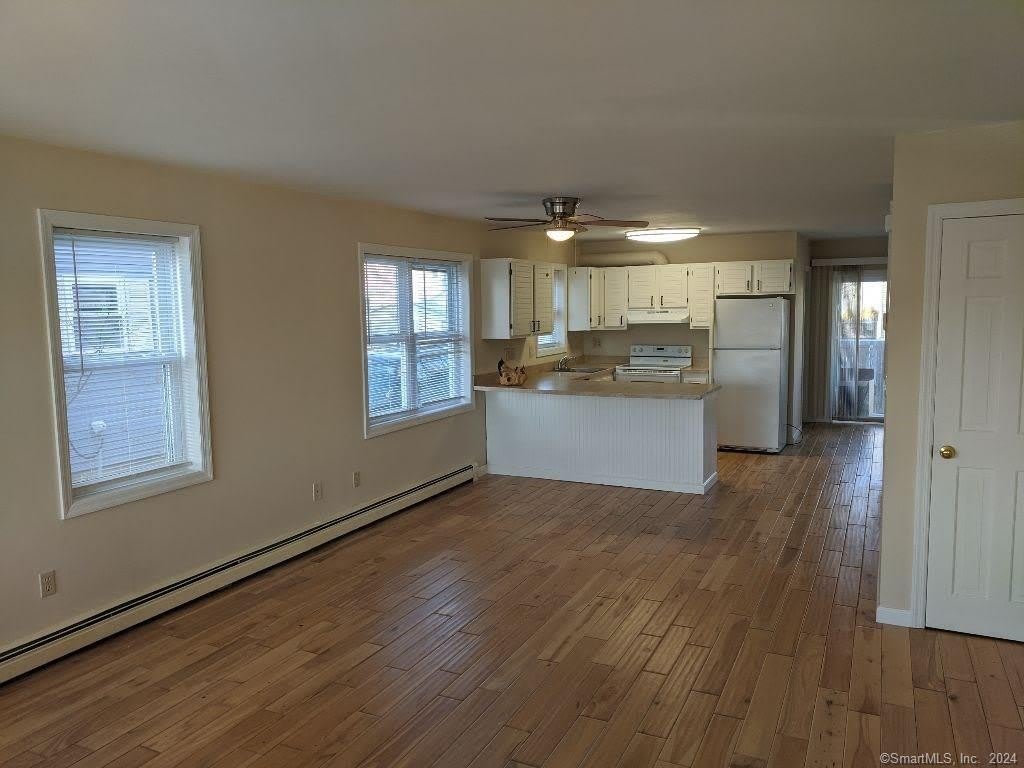42 Ferris Street – photo 4