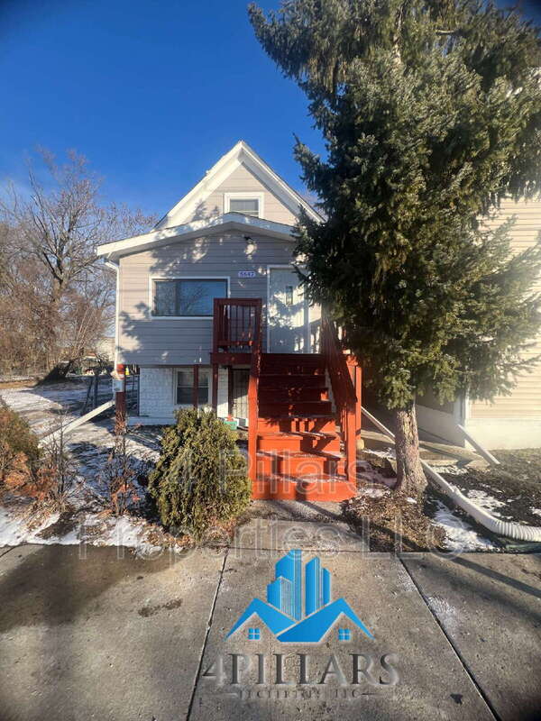 5647 Sohl Avenue – photo 2