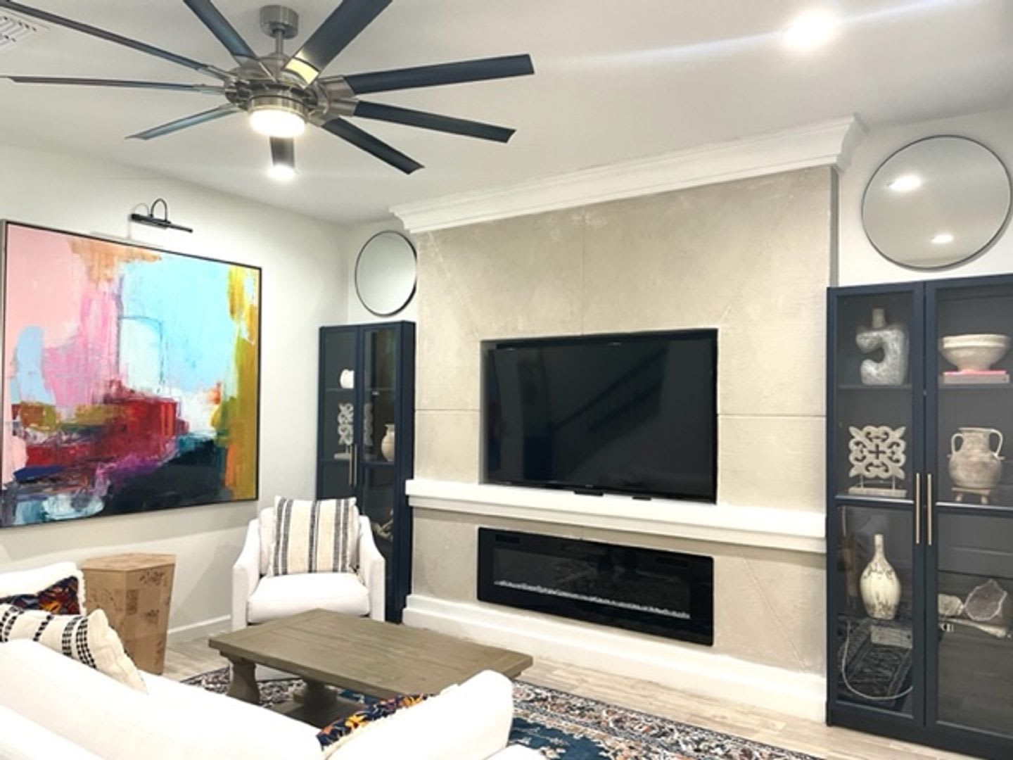 3/2.5 FURNISHED OPTION- No deposit for qualified applicants! Short Term Available! – photo 4