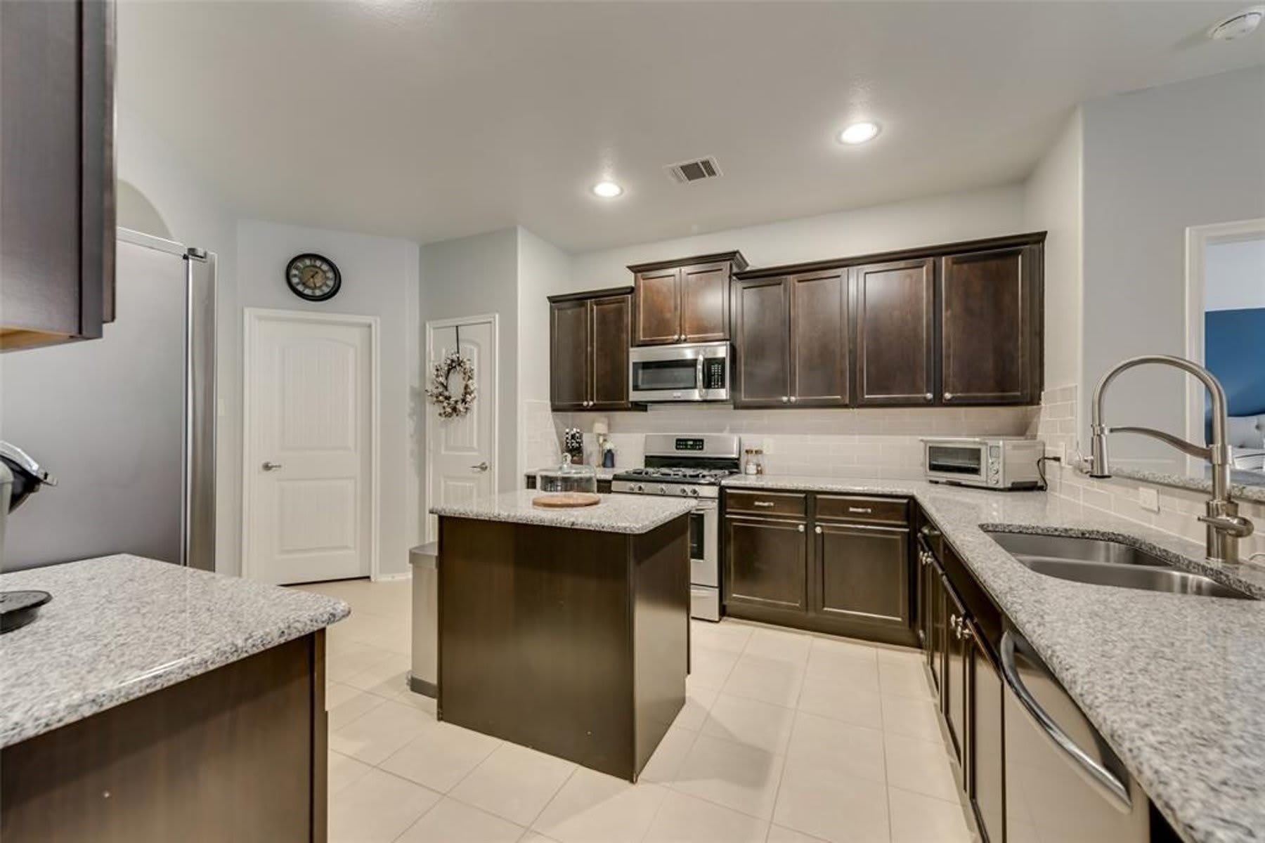 3406 Van Zandt Road – photo 4