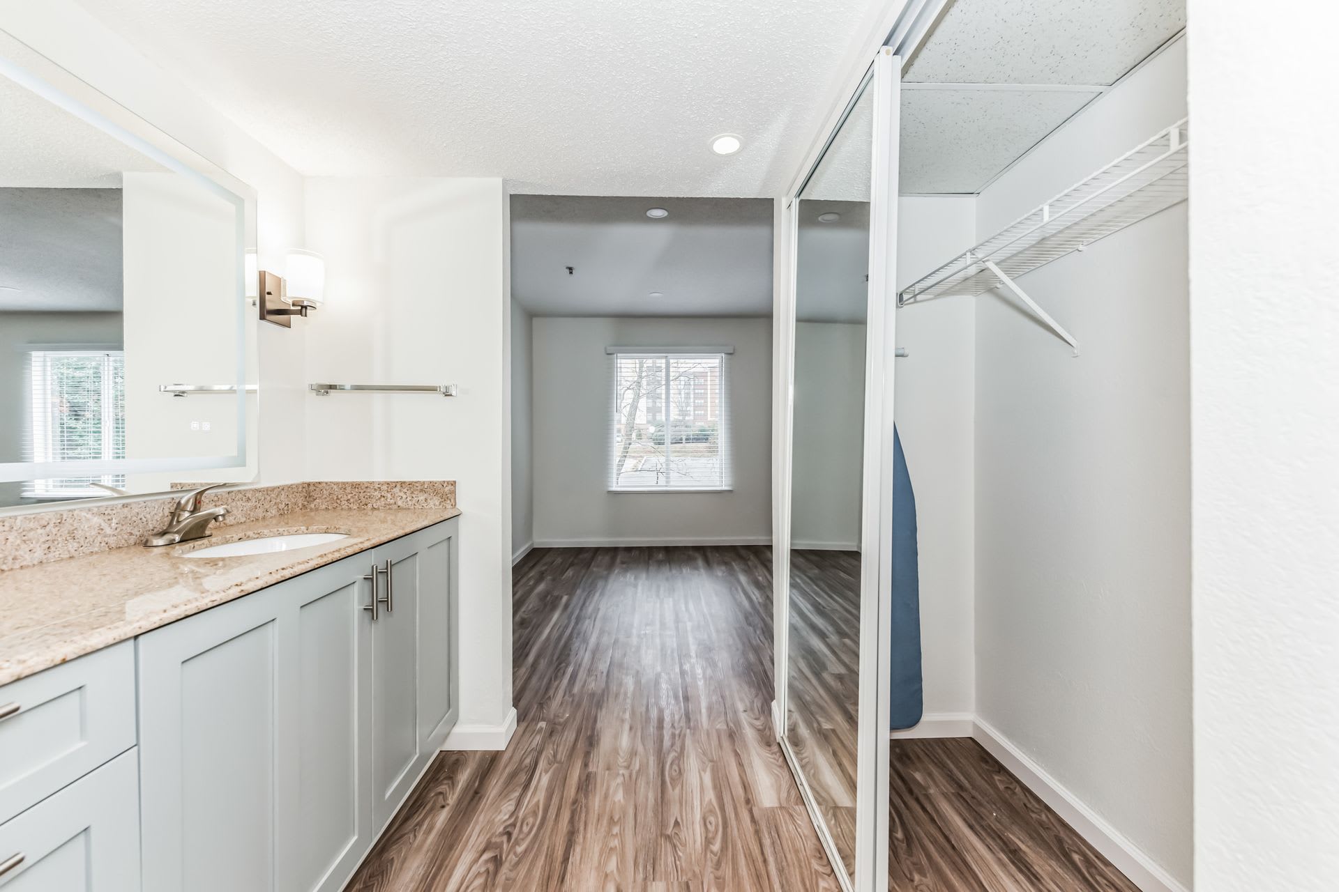 23126 Clarabelle Dr – photo 5
