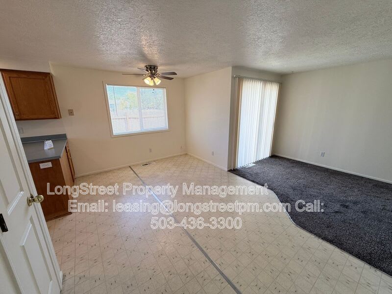 4526 Campbell Dr SE – photo 3
