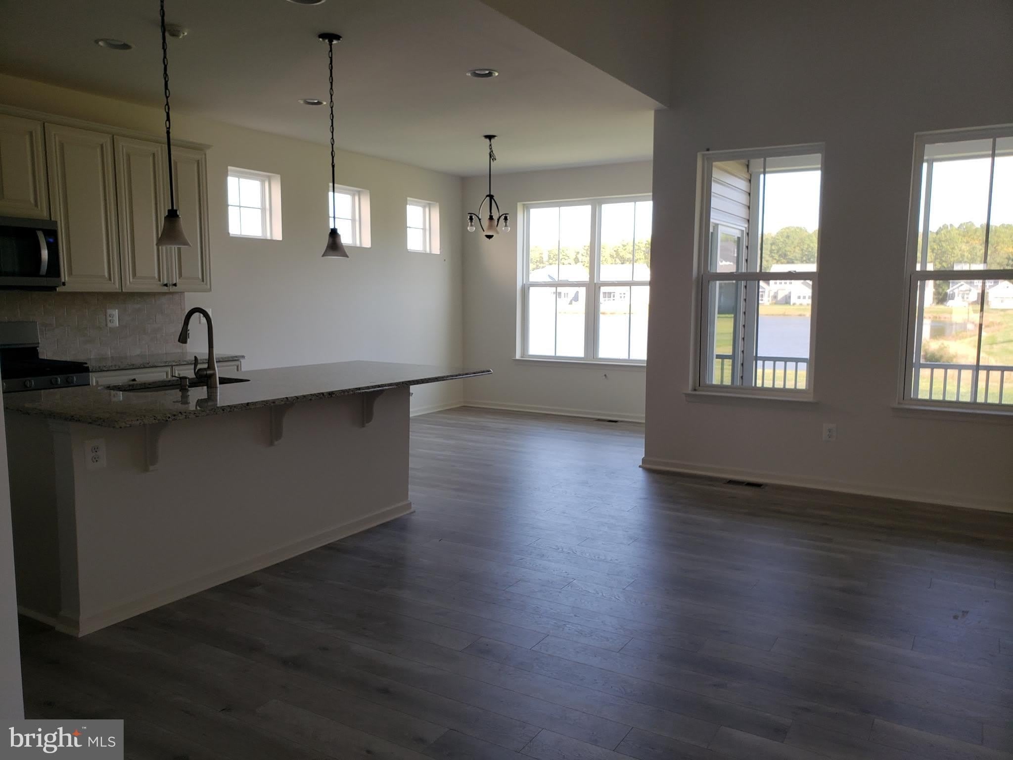 36241 Watch Hill Road – photo 2