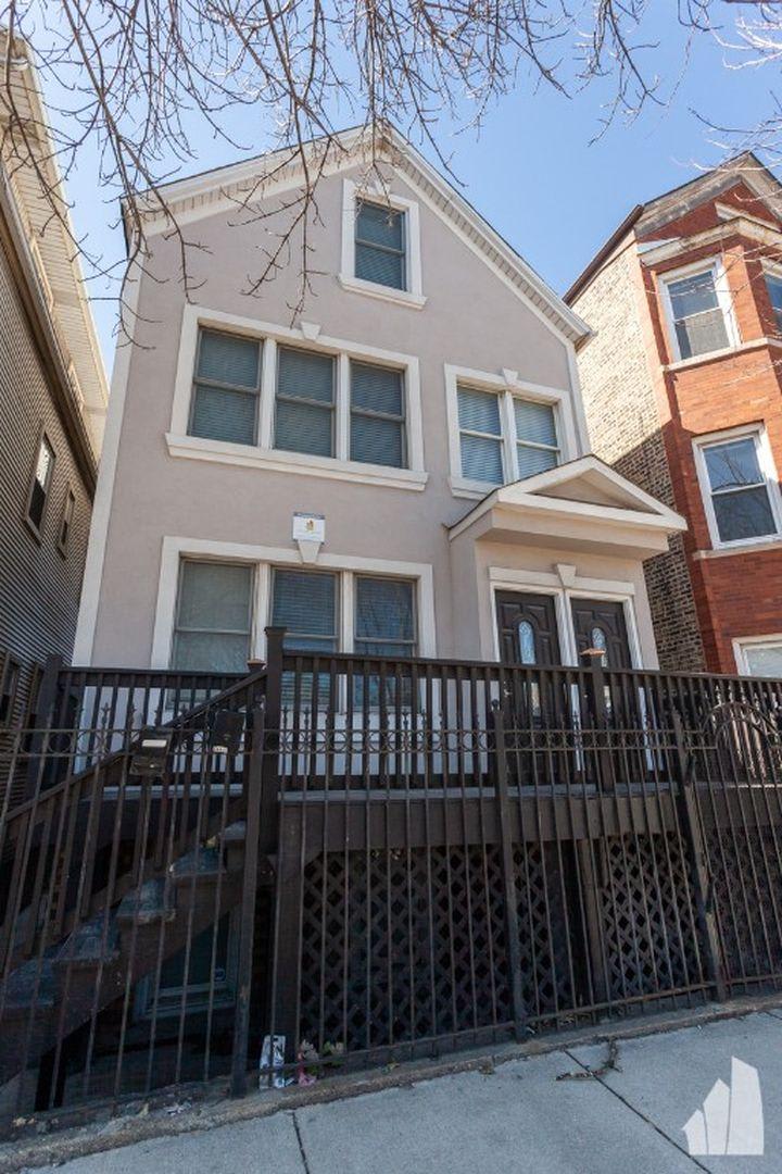 440 North Ashland Ave. – photo 2
