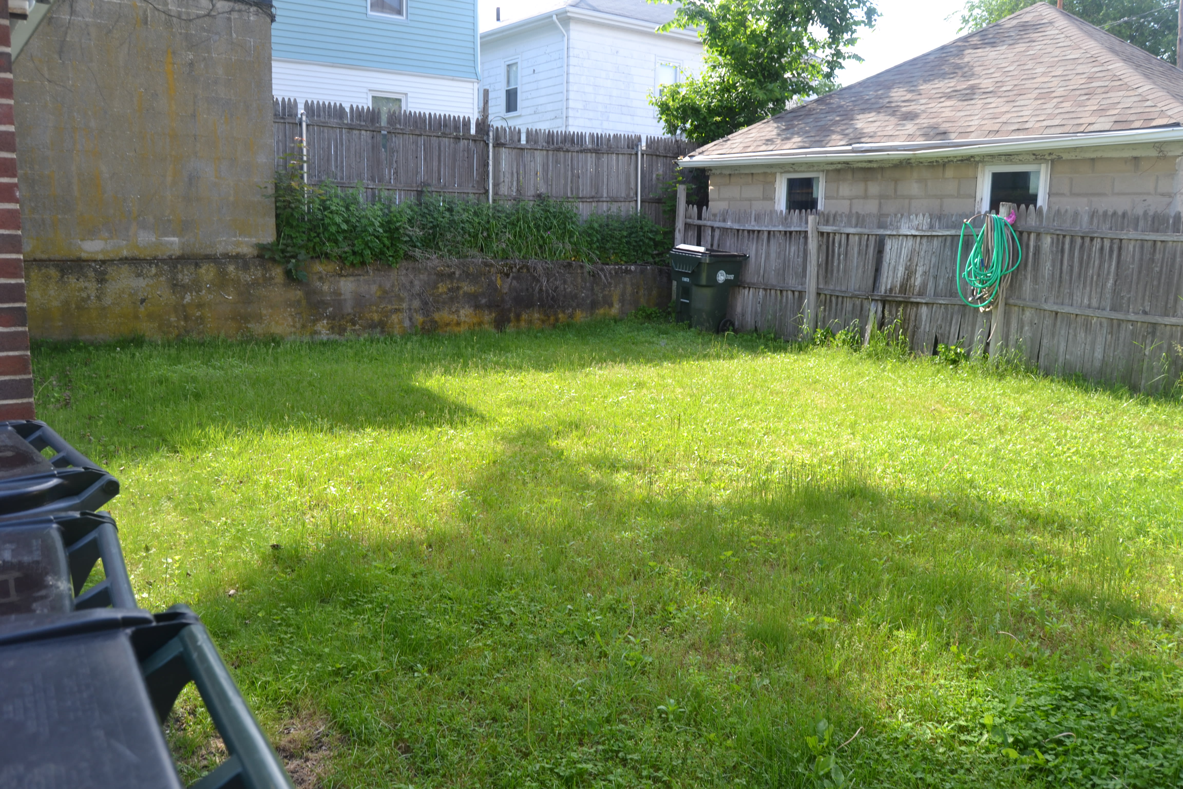 444 Academy Avenue – photo 5