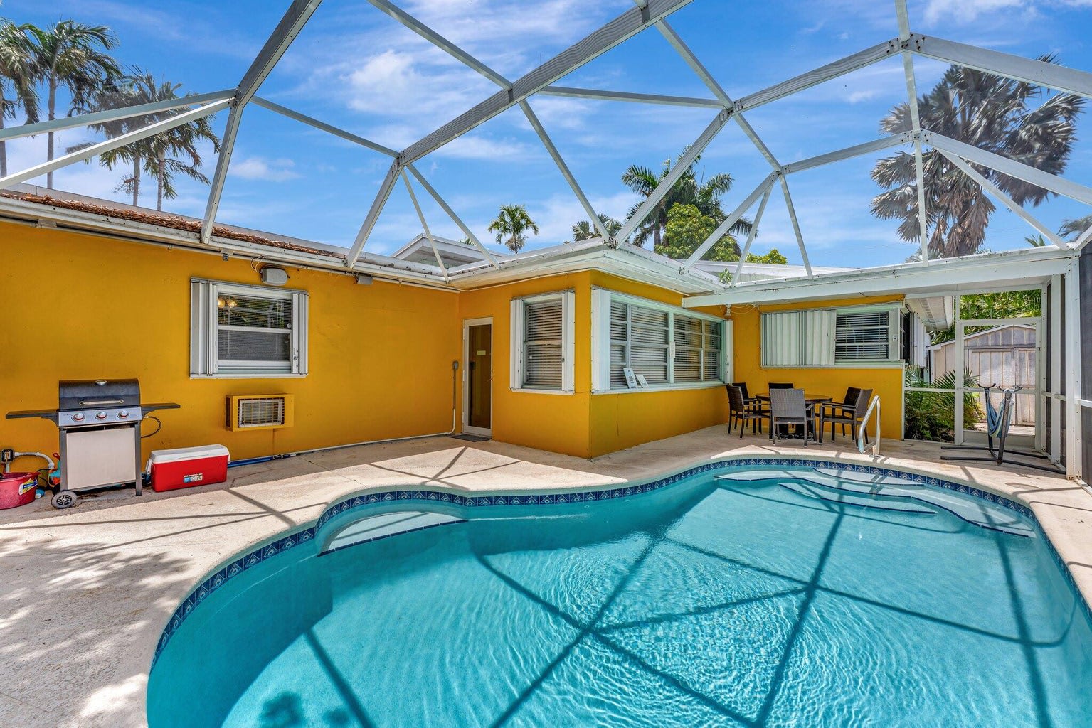 1246 Johnson Street – photo 5