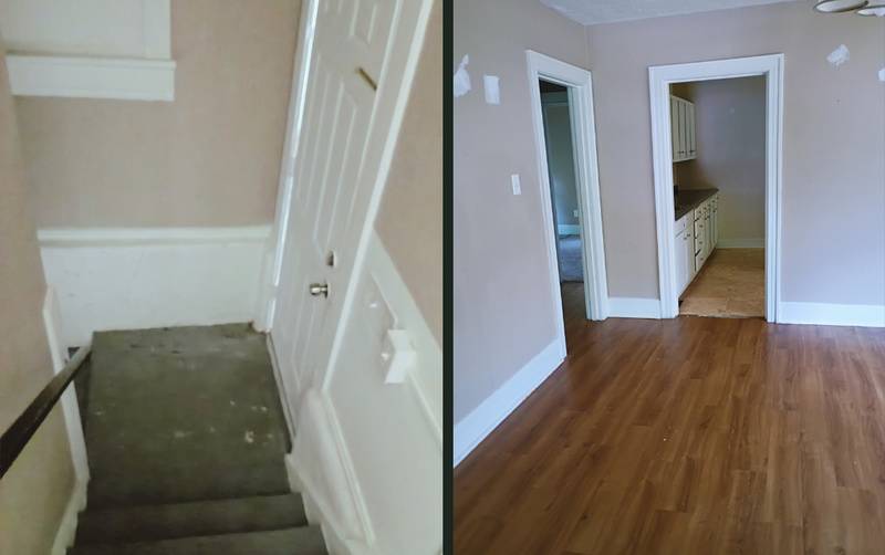 35 Woodcrest Avenue – photo 5