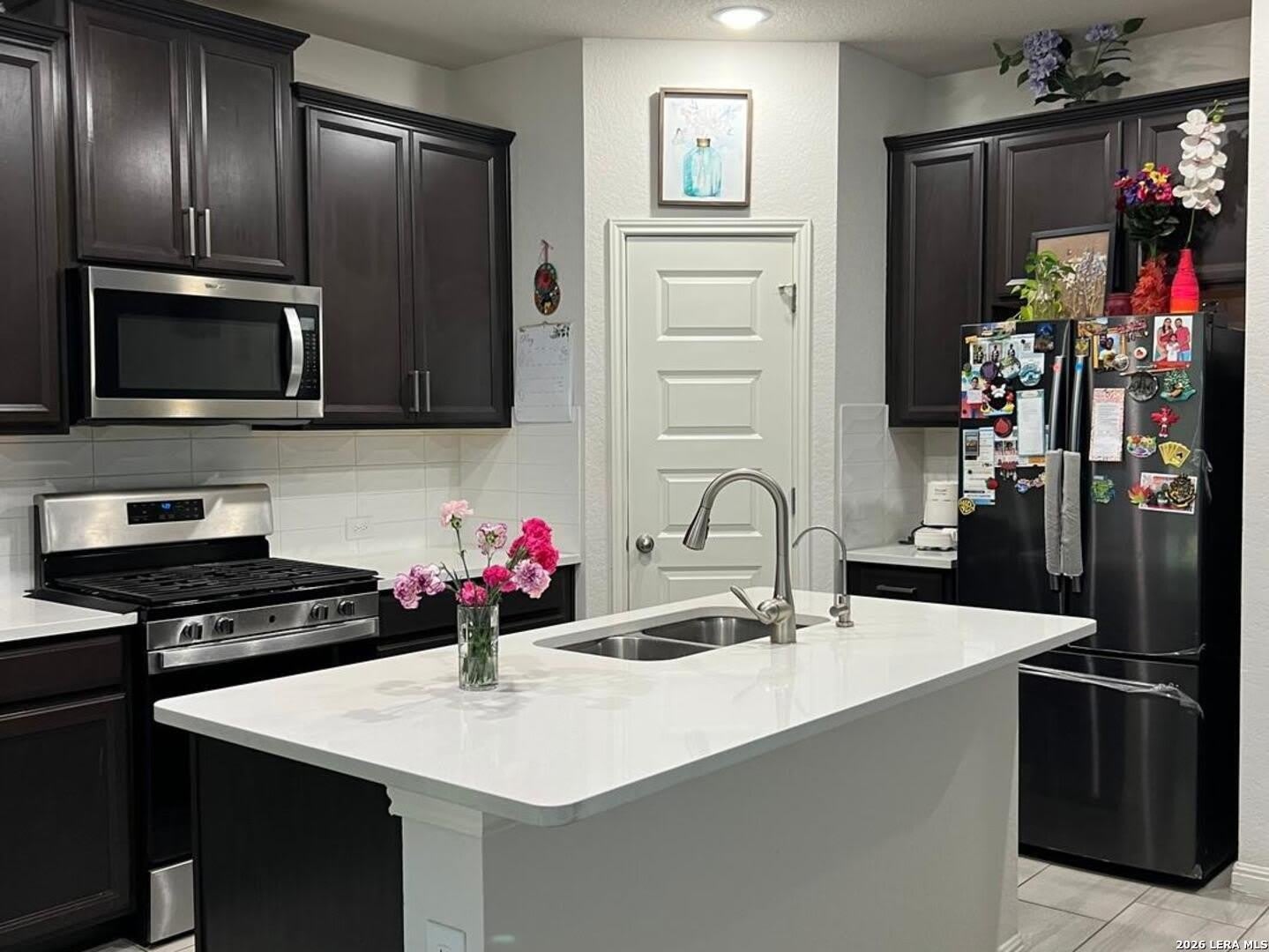 12907 Irvin Path – photo 4