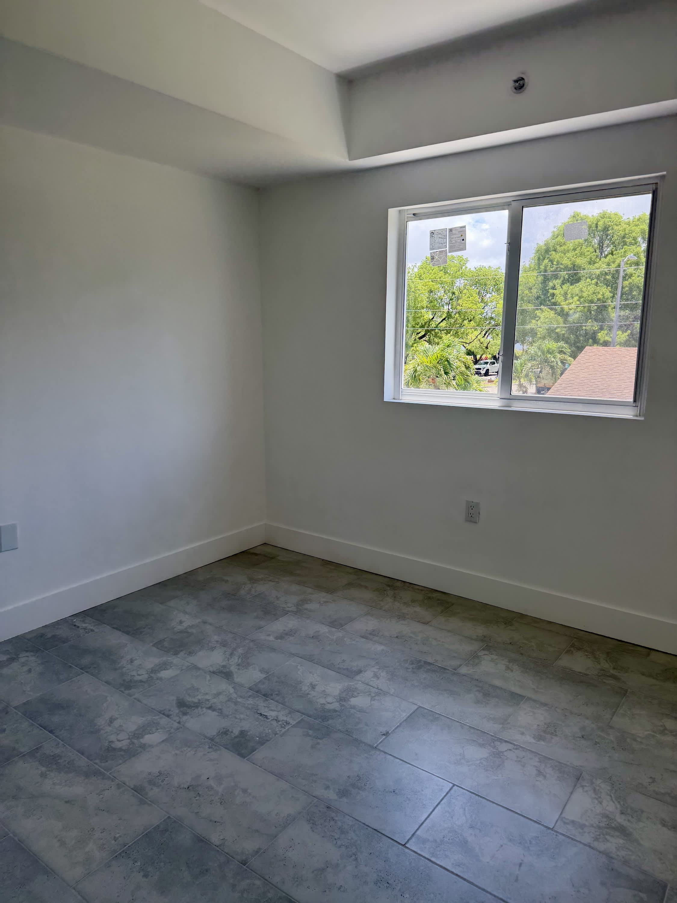 147 Northwest 59th Street – photo 5