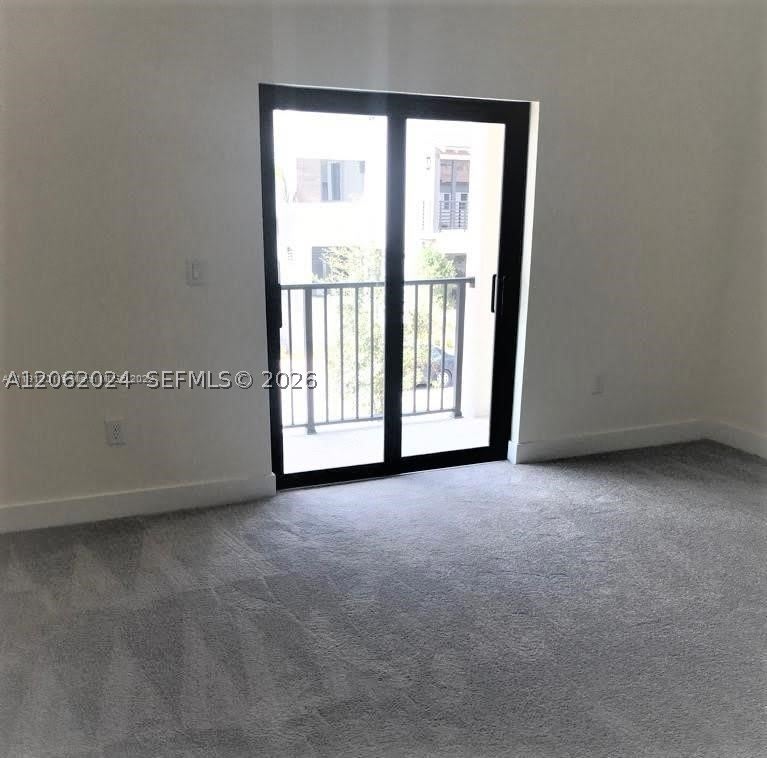 4286 NW 83rd Ave – photo 5