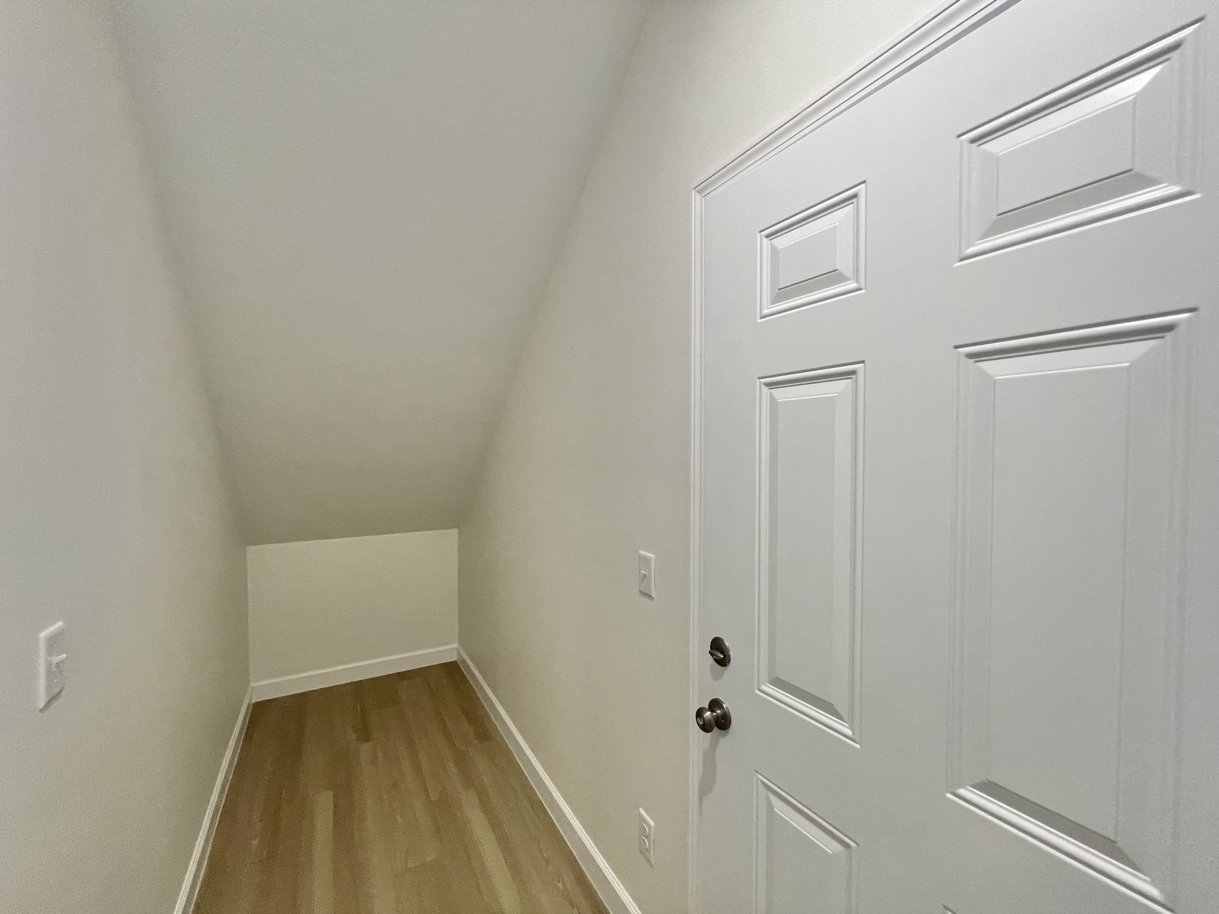508 Park St Apt A – photo 5