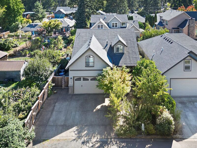 1633 Chasa Street – photo 1