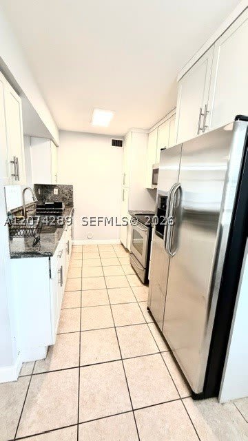 4609 NW 97th Ct – photo 2