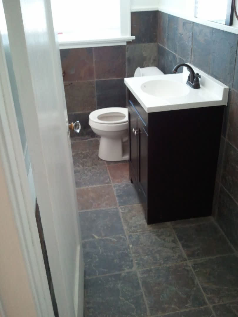 1210 NW 18th – photo 3