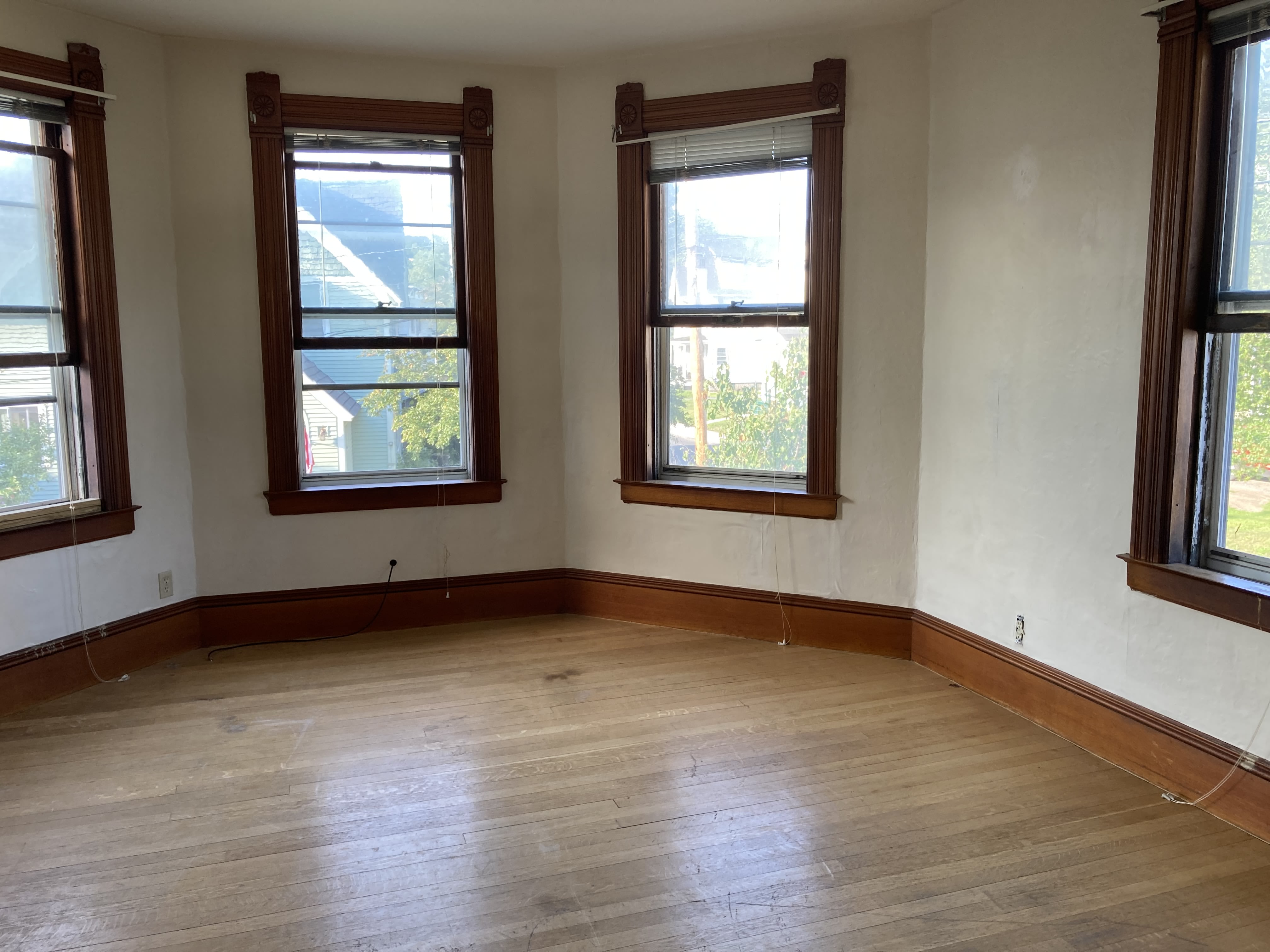 37 Perry Street – photo 2