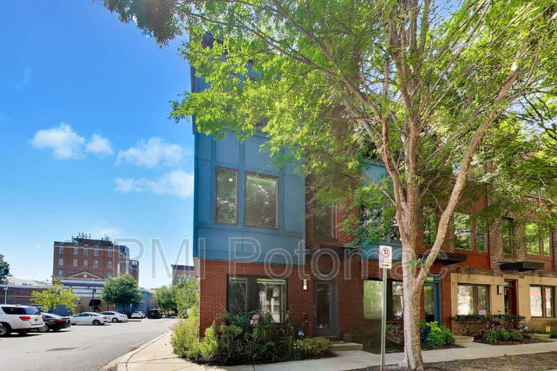 5600 45Th Avenue – photo 2