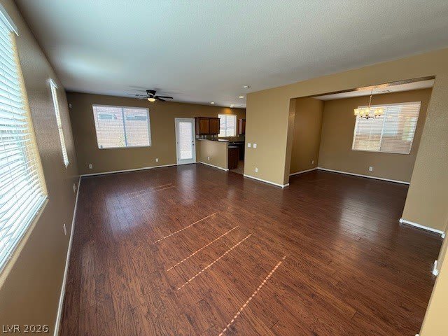 9288 Cabin Cove Avenue – photo 2