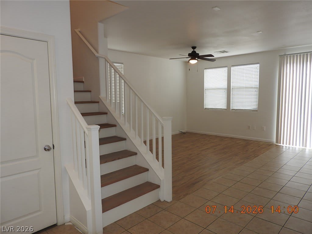 4204 GREAT EGRET Lane – photo 4