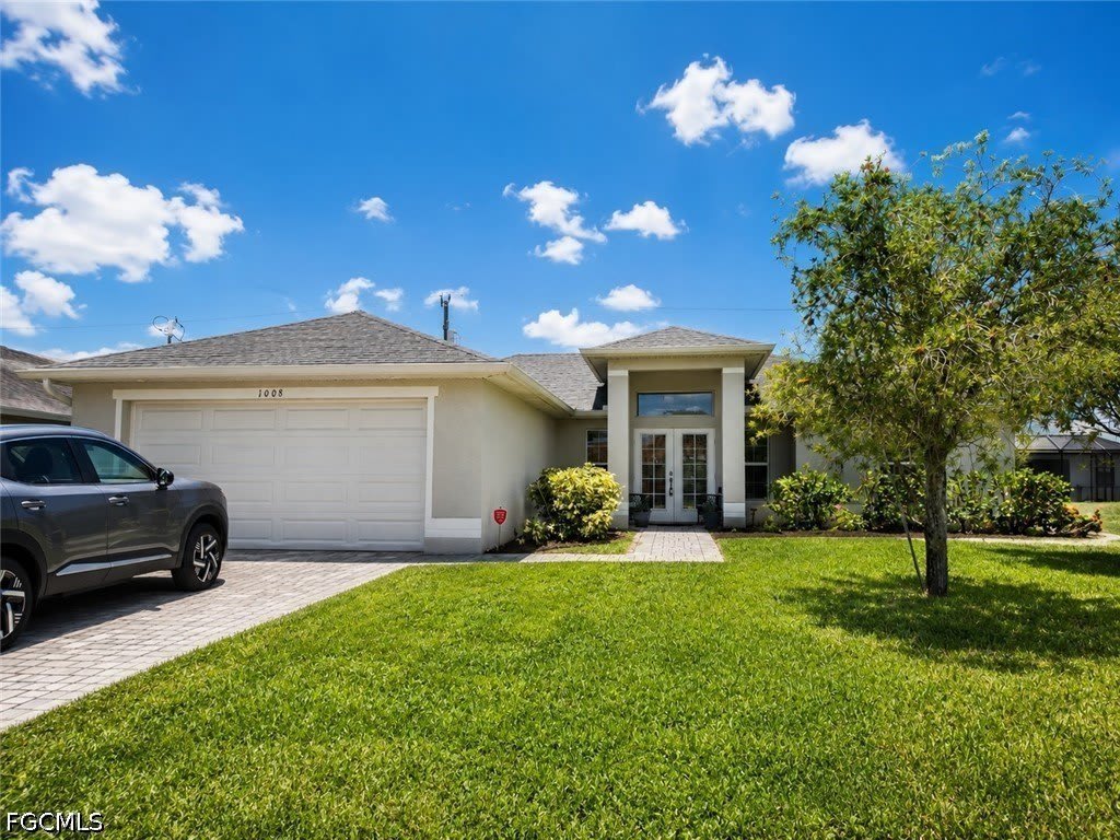 1008 Sw 33Rd Terrace – photo 1