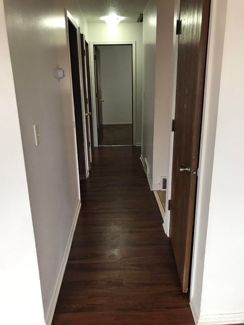 1436 Case Ave E – photo 3