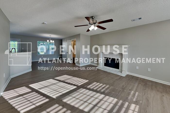 103 Bonnabel Court – photo 3