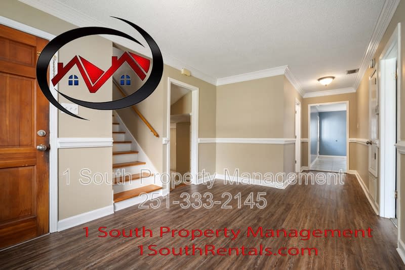 470 Evergreen Road – photo 4