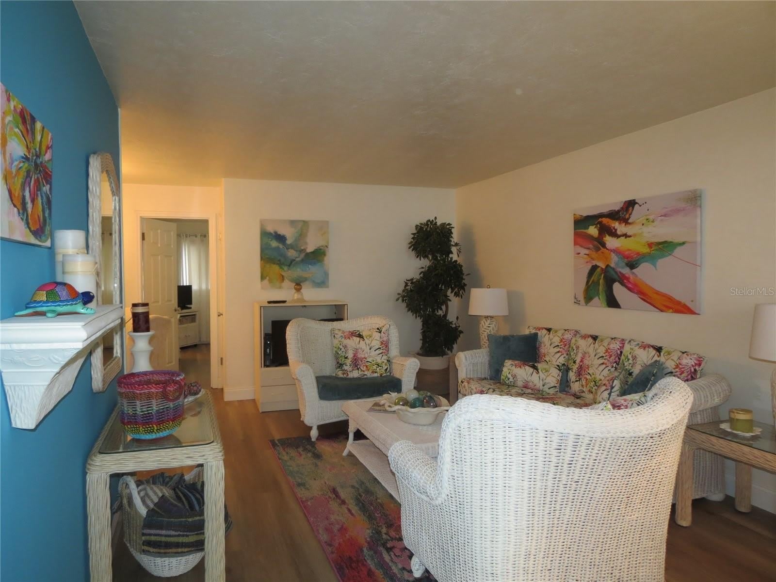615 S PALM Avenue – photo 5