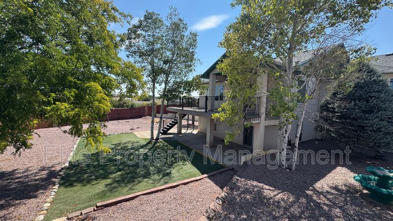 629 W Kenosha Dr – photo 3