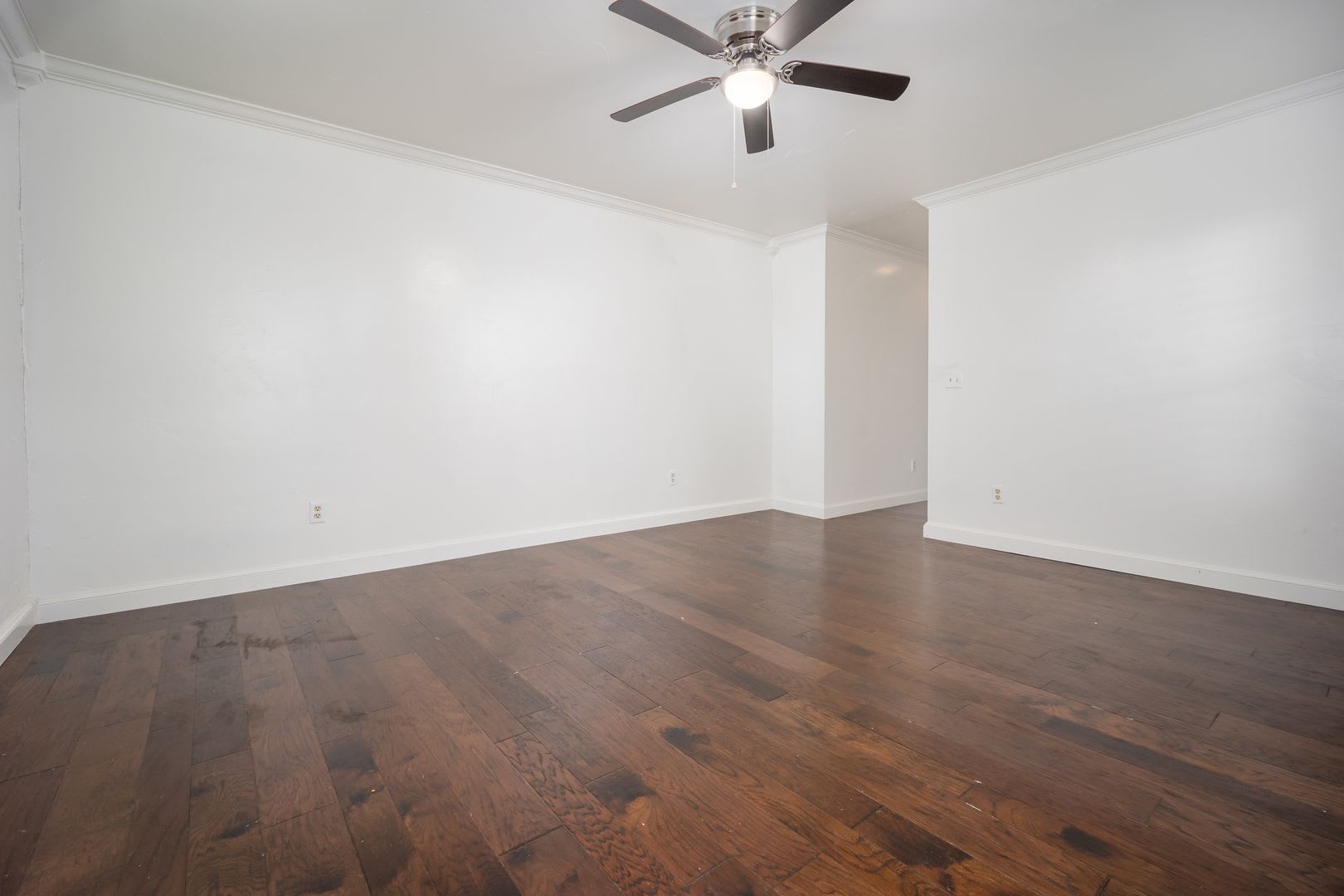 Great location in Edmond! – photo 4