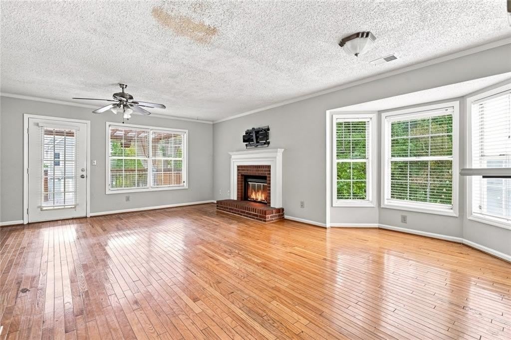 5021 David Place – photo 3