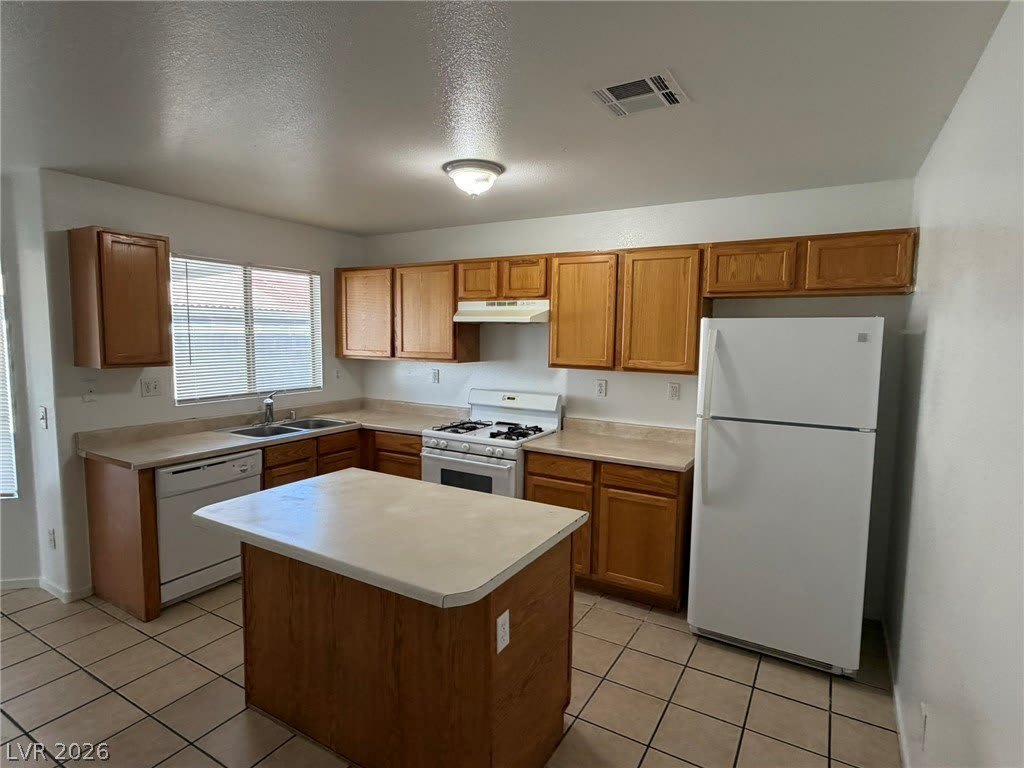 2561 ROSY SUNRISE Street – photo 4