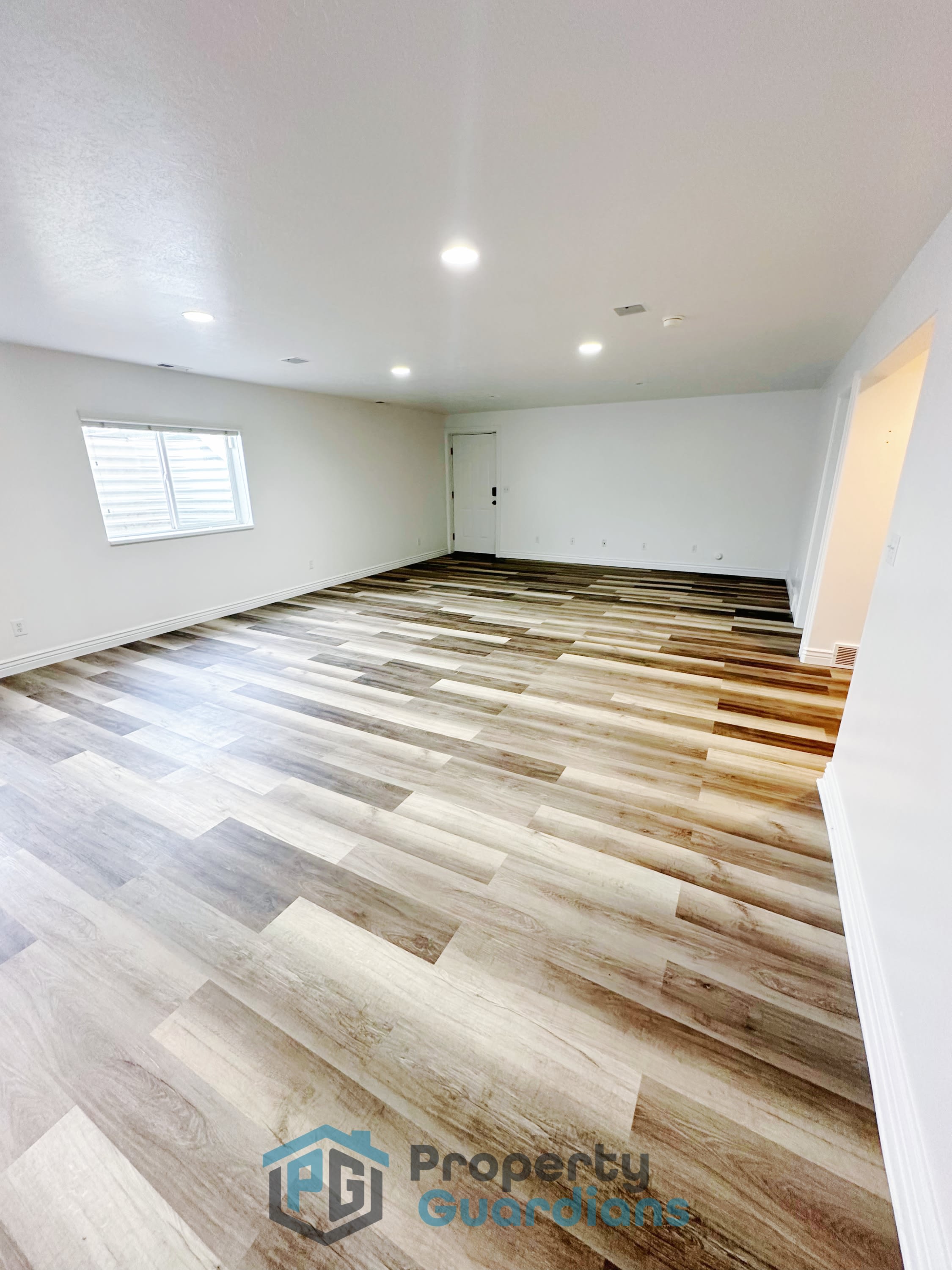 2786 South 1260 West – photo 3