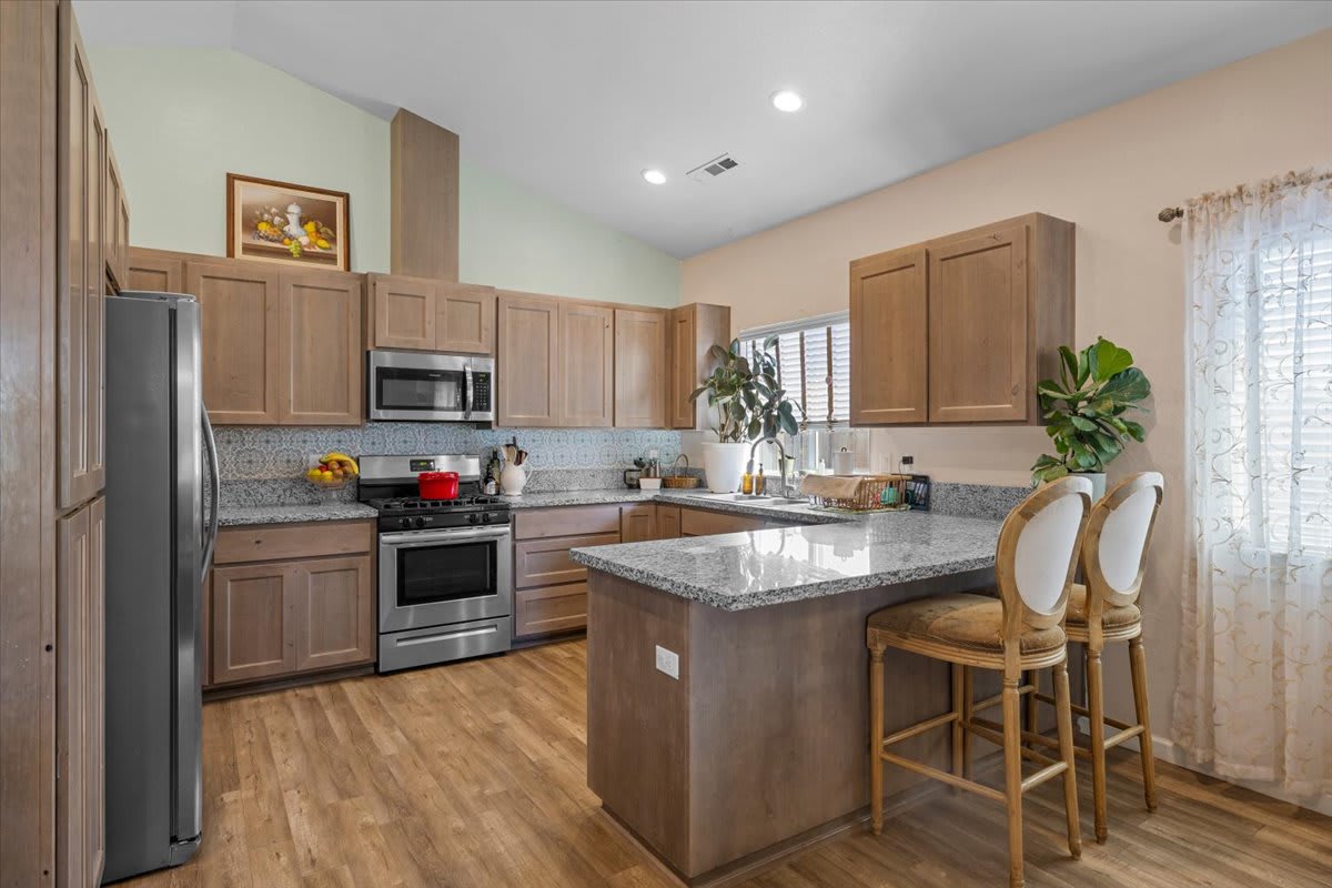 3852 Anthem Ave – photo 3
