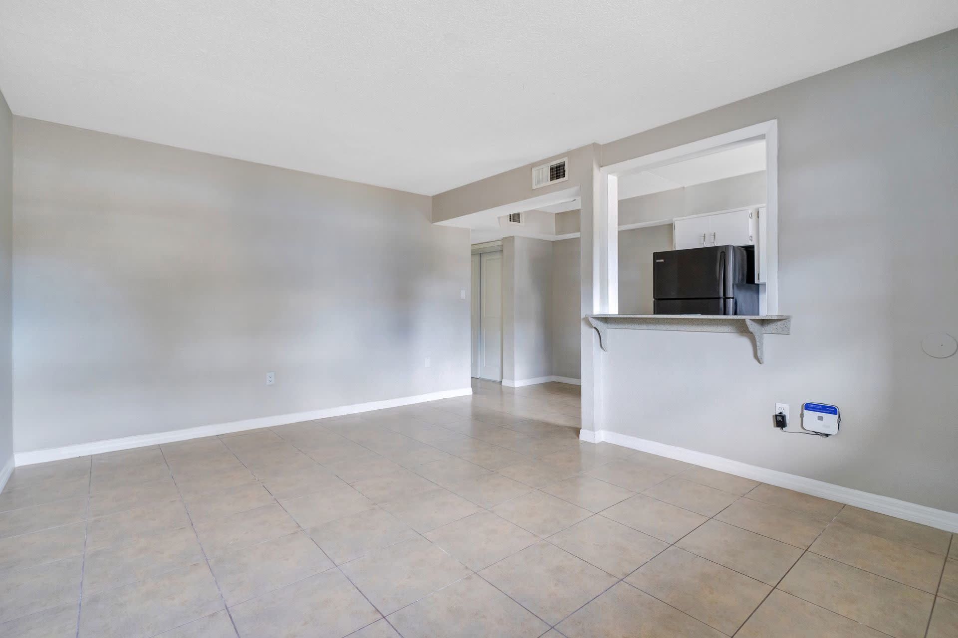 Belair Apartments – photo 3